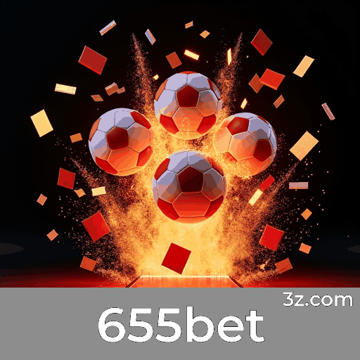 Safe Taka deposits after 655bet login with bKash and Nagad