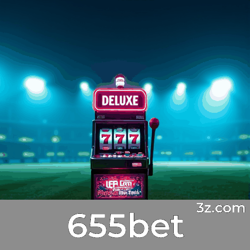 Login to 655bet – Access Online Casino & Sports in Brazil 655bet login page Brazil – secure online casino access