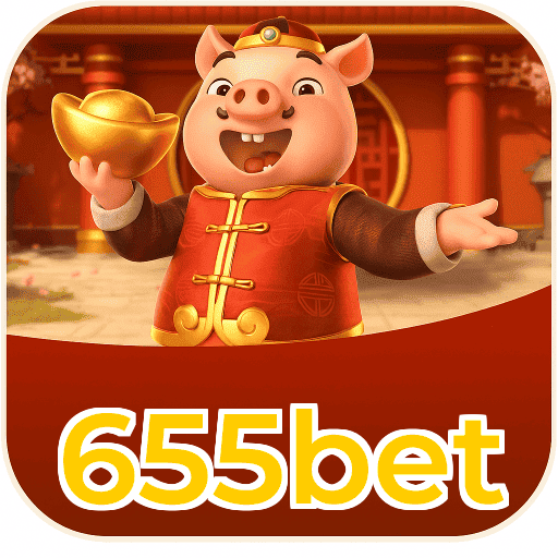 655betlogo