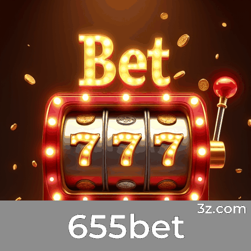 Safe Taka deposits after 655bet login with bKash and Nagad