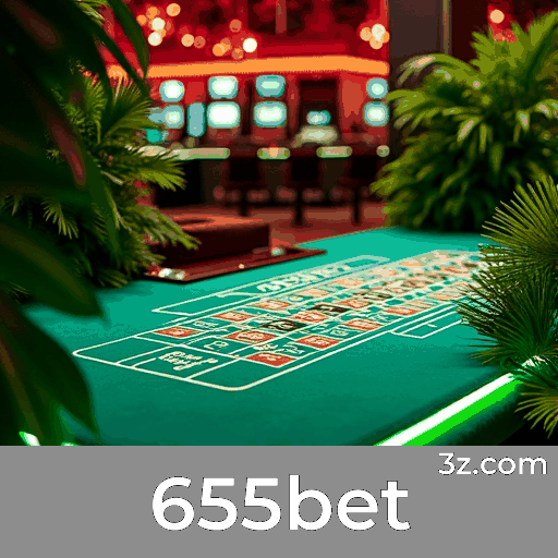 655bet login page Brazil – secure online casino access